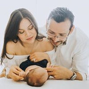 Karen Lafaurie's photo