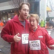 Andrew Harrington's photo