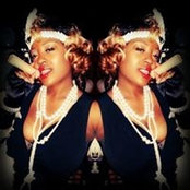 Ravyn Tene's photo