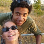 Louis Gossing's photo