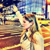 Jessica Cotes billede