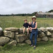 Lauren Cannon's photo