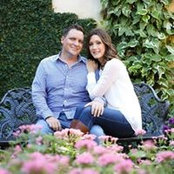 Ann Murosky's photo