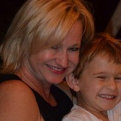 Amy Rossi's photo