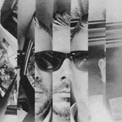 Javier Psathakis's photo