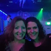Foto de Jodee Mayhew
