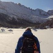 Aaron Argo's photo