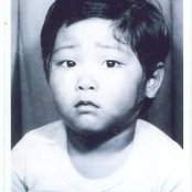 Jeff Lao's photo