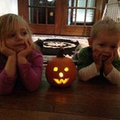 Nancy Rule's photo