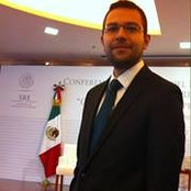 Jorge Tuddón M.'s photo