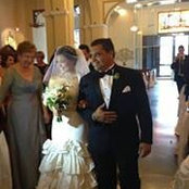 Benny Otero's photo