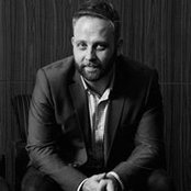 Andrew Wickham's photo
