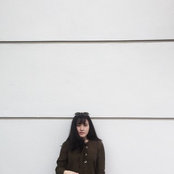 Jasmine Khor's photo