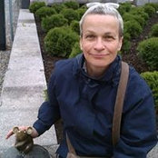 Photo de Екатерина Сафонова