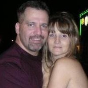 Cathy Mize's photo