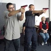 James Wiedemann's photo