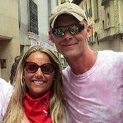 Mandy Anderson's photo