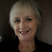 Lynn Handberg's photo