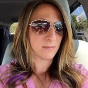 Jaime Larkin Barbieri's photo