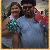 Julie Stensen's photo