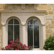 Elegant Cast Stone's photo