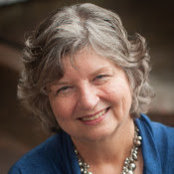 Foto von Debbi Miller