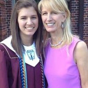 Angeline Mathis's photo