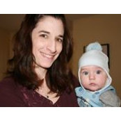 Sara Borodko's photo