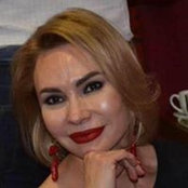 Photo de Шубина Юлия Халдер Юлия