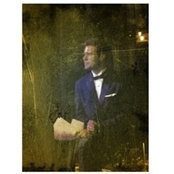 Alex Rice's photo