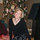 Debbie Moennich