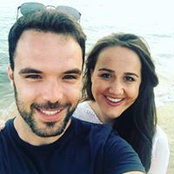 Lizzie Walsh's photo