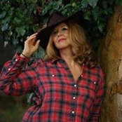 Anette Ames's photo
