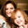 Shanna Whitwell