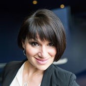 Karin Rice's photo