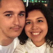 Foto von Destiny Martinez