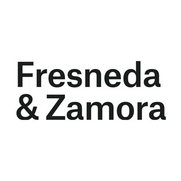 Foto de fresneda & zamora arquitectura y diseño