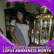 Tashiah Montgomery's photo