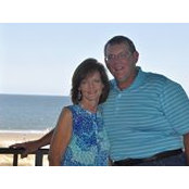 Barb Albright's photo