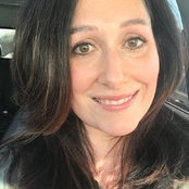 Courtney Berg's photo