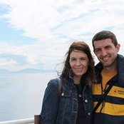 Heather Rando's photo