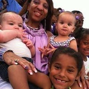 Sequencia Jones-Allen's photo