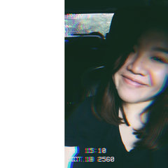 Kung Api