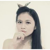 Yen Huynh's photo
