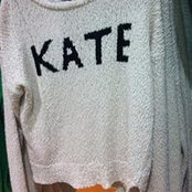 Kate O'Donnell's photo