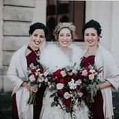 Jeanette Miller's photo