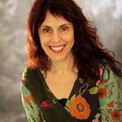 Jessie Friedman's photo