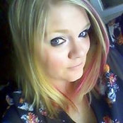 Ashley McLane's photo