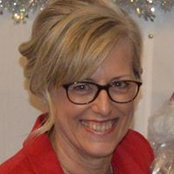 Mary Beatie's photo
