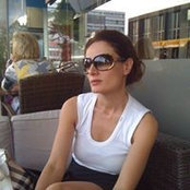 Foto de Semiha Dede
